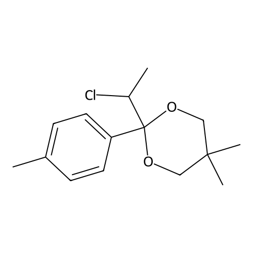Ibuprofen Impurity 98