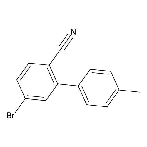 Losartan Impurity 42