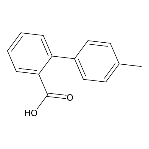 Telmisartan Impurity 20