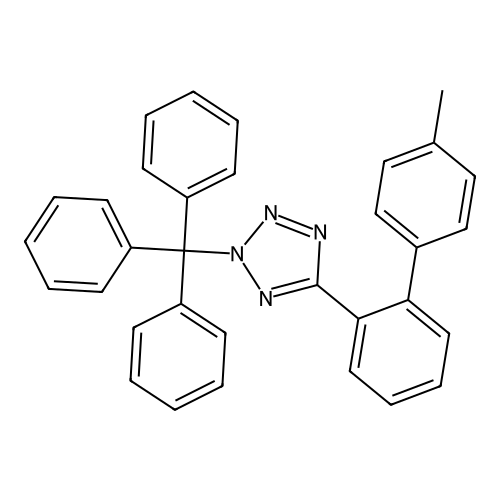 Irbesartan Impurity 2