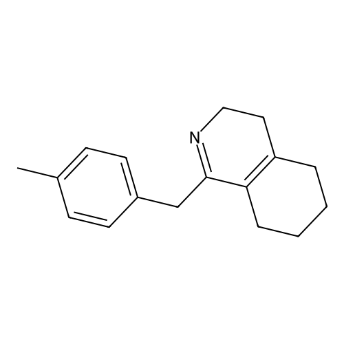 Dimemorfan Phosphate Impurity 2