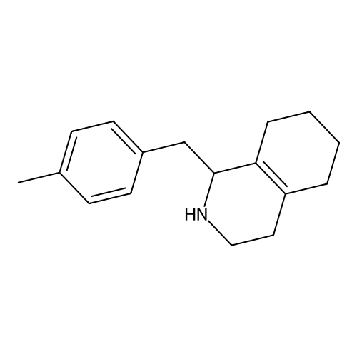 Dimemorfan Phosphate Impurity 3