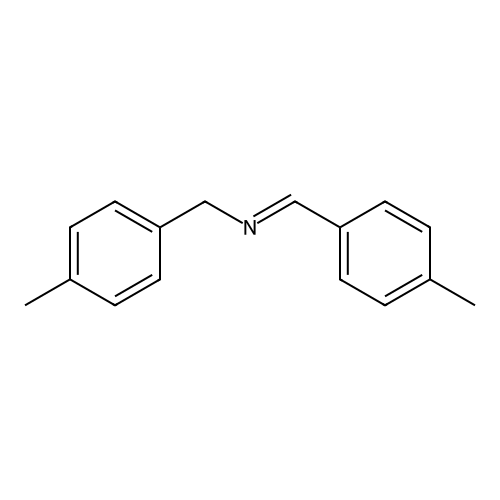 Pimavanserin Impurity 45