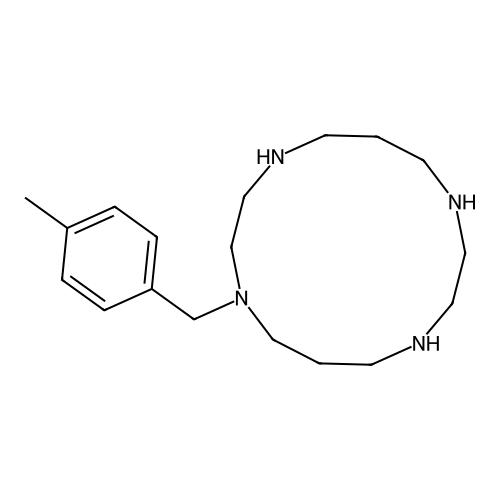 Plerixafor Methyl Impurity