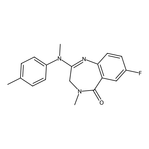 Flumazenil Impurity 15