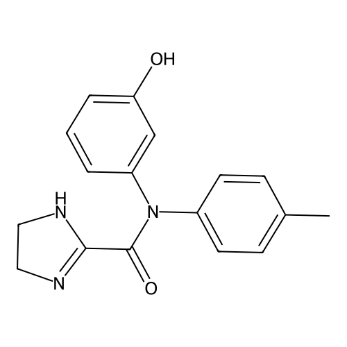 2-Oxo-phentolamine