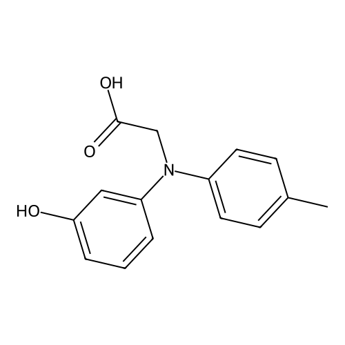 Phentolamine Mesilate Impurity 4