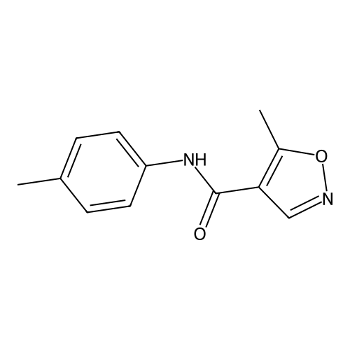 Teriflunomide Impurity 6