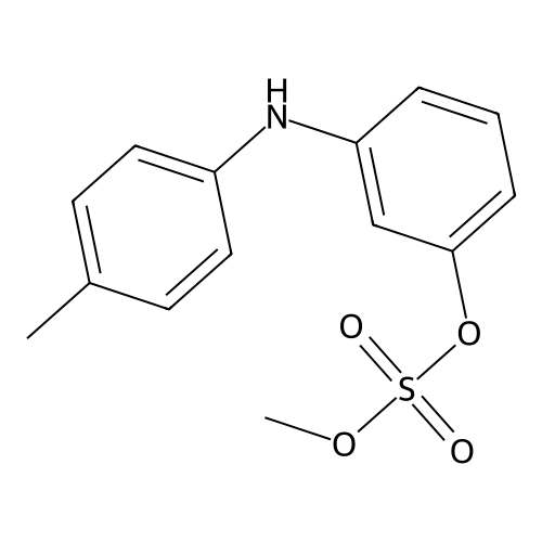 Phentolamine Impurity 16