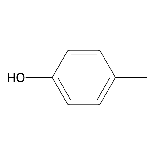 Tolterodine Impurity 6