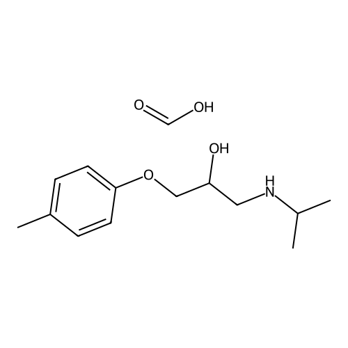 Bisoprolol Impurity 60