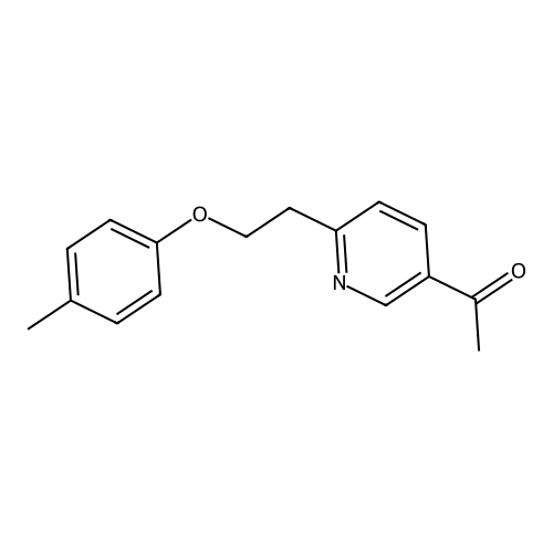 Pioglitazone impurity 49