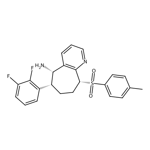 Rimegepant Impurity 91