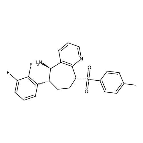 Rimegepant Impurity 89