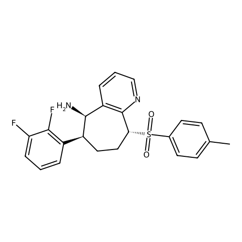 Rimegepant Impurity 90