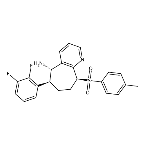 Rimegepant Impurity 88