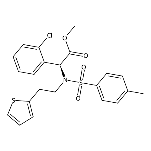 Clopidogrel Impurity 99