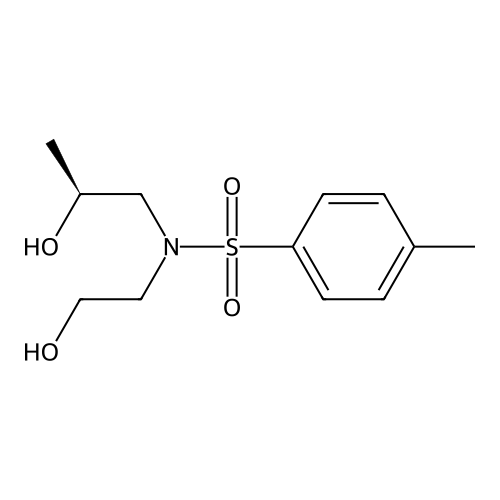 Levocabastine impurity 22