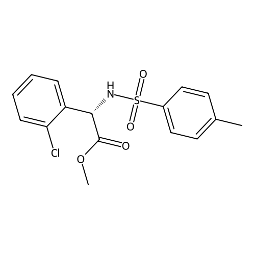 Clopidogrel Impurity 100
