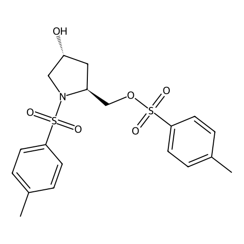 Metaxalone Impurity 4