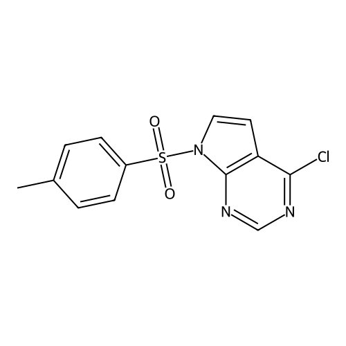Tofacitinib Impurity R