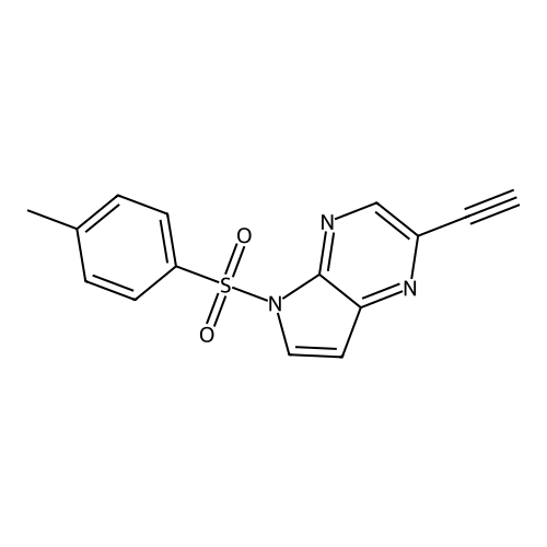 Upadacitinib Impurity 91