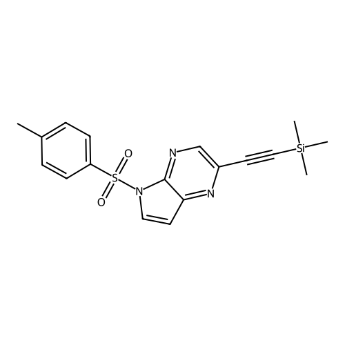 Upadacitinib Impurity 162