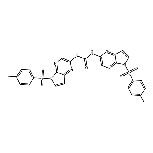 Upadacitinib Impurity 56