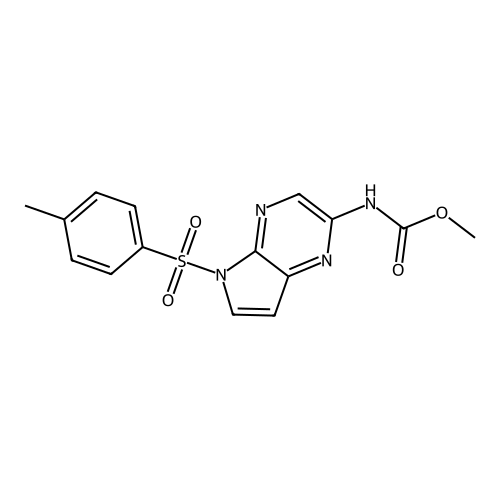 Upadacitinib Impurity 169