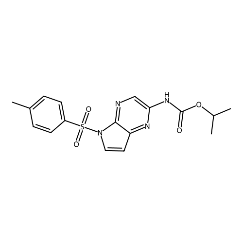 Upadacitinib Impurity 72