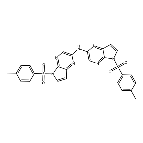 Upadacitinib Impurity 69