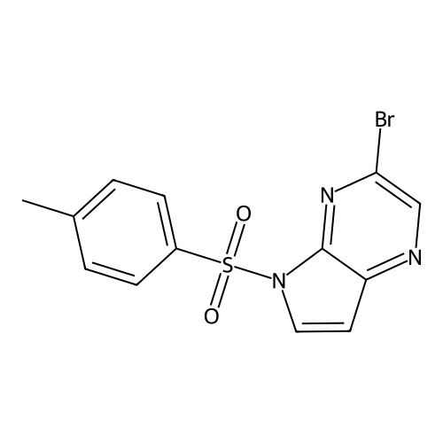 Upadacitinib Impurity 185
