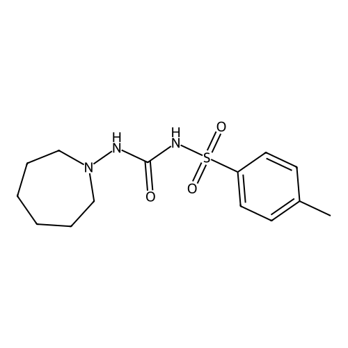 Tolbutamide EP Impurity C