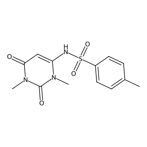 Nifekalant impurity 2
