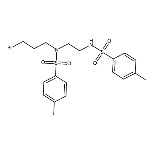Fasudil Impurity 21