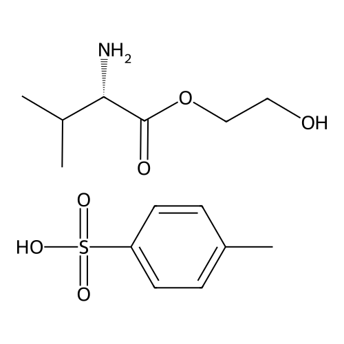 Valaciclovir EP Impurity F