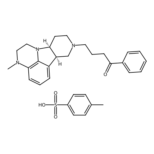 Lumateperone Impurity 9