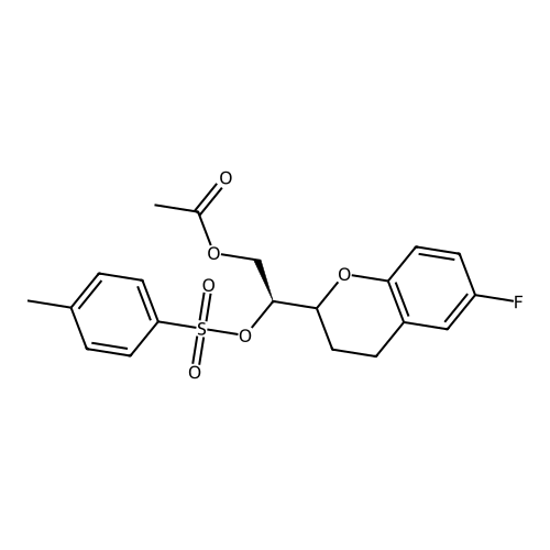 Nebivolol Impurity 50