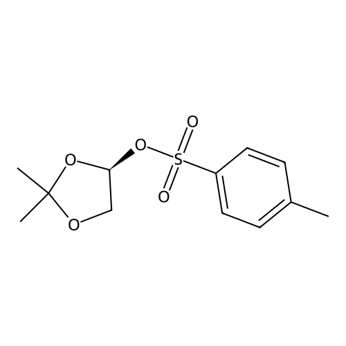 Landiolol Impurity 70