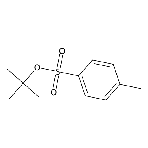 Bortezomib Impurity 56