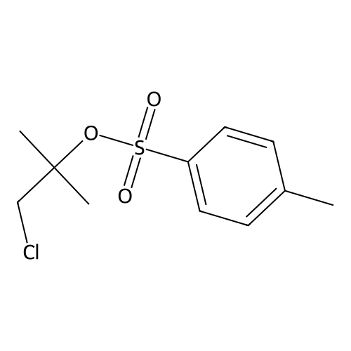 Lercanidipine Impurity 52