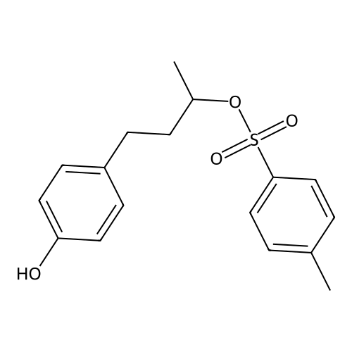 Dobutamine Impurity 9