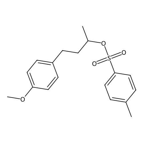 Dobutamine Impurity 7