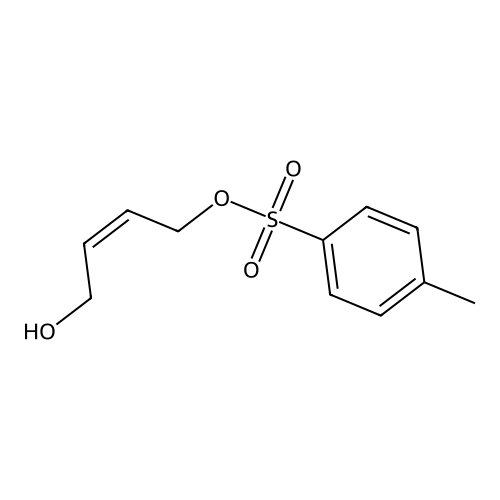 (Z)-Pyridoxine/Vitamin B6 Impurity 61