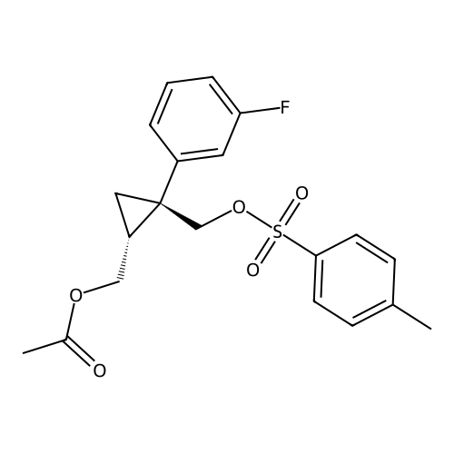 Lemborexant impurity 12