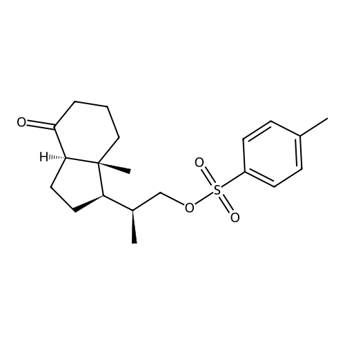 Paricalcitol Impurity 20