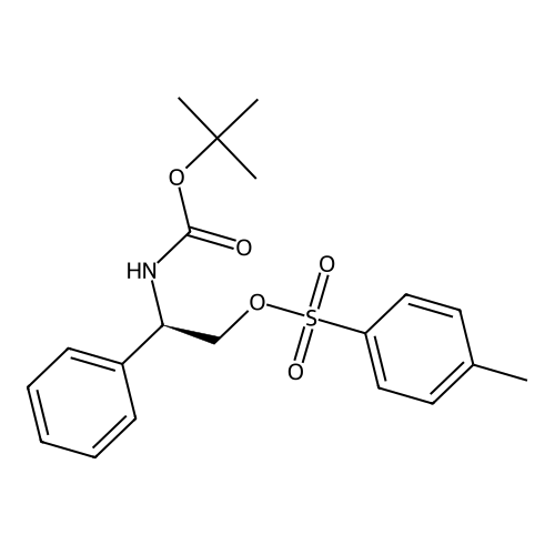 Elagolix Impurity 32