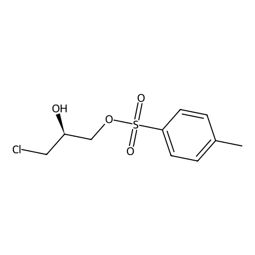 Landiolol Impurity 90