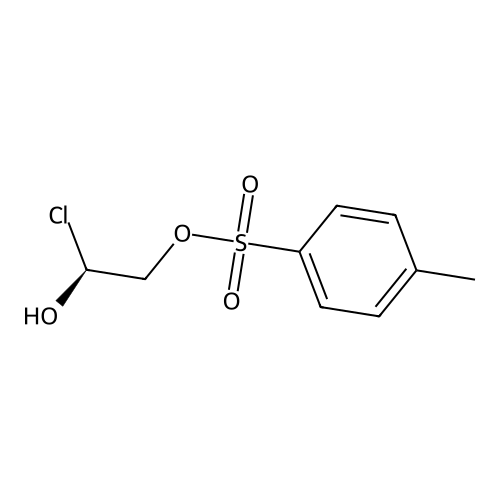 Landiolol Impurity 71