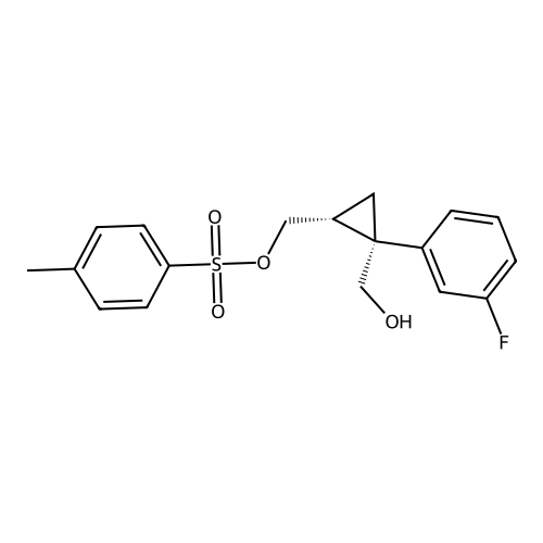 Lemborexant Impurity 25